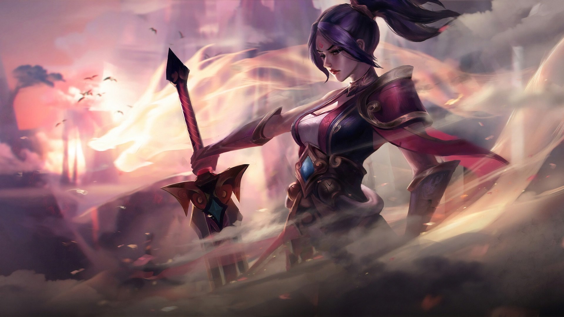 v7.2.5 正式版发布，2026年1月19日，一次聚焦稳定与体验的进化
