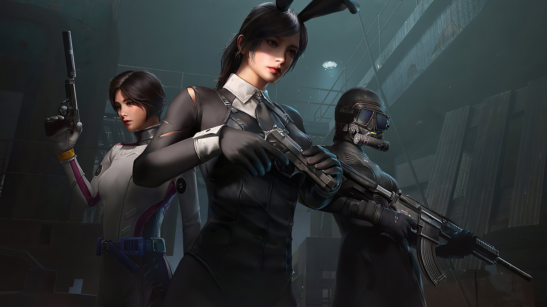 v7.2.5 新版本发布,2026年1月19日,开启智能协同新纪元