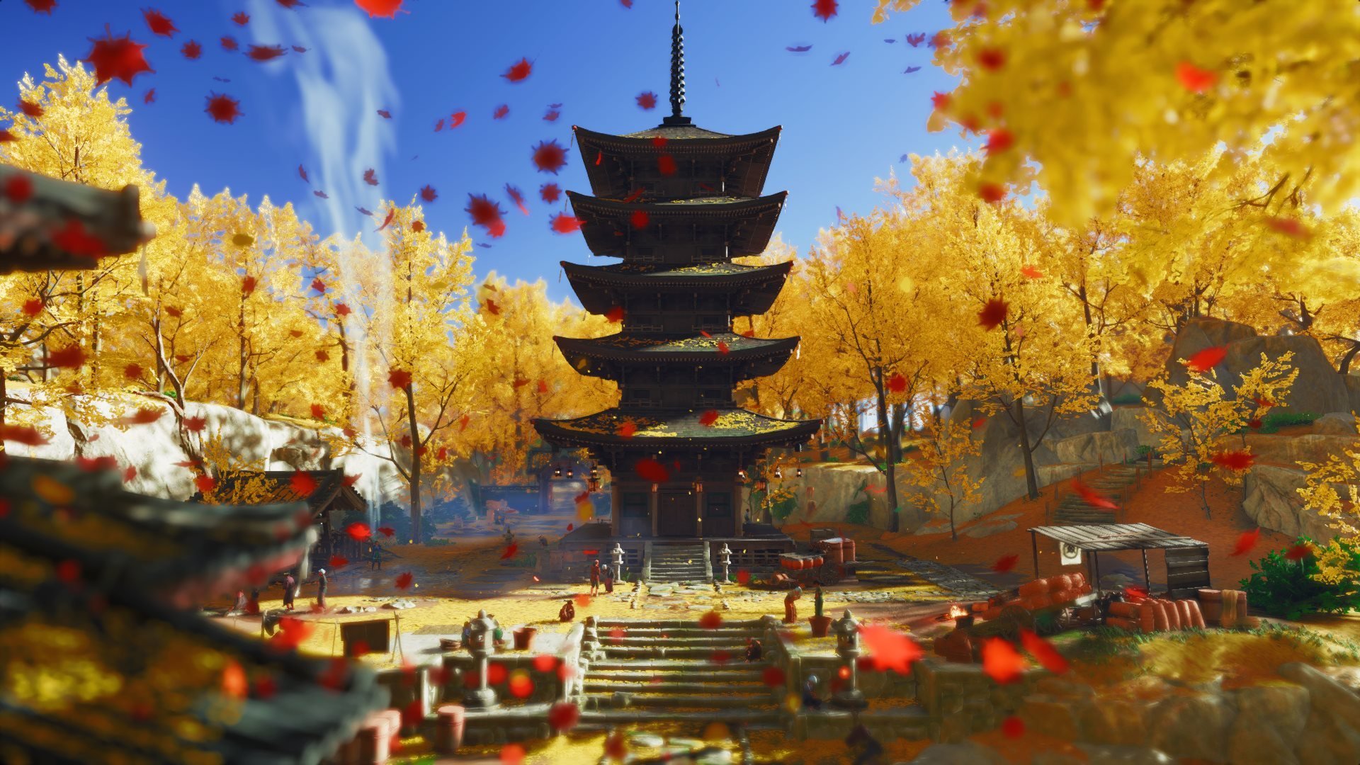 v7.2.5升级版，2026年5月6日，一次关于效率与温度的系统重构